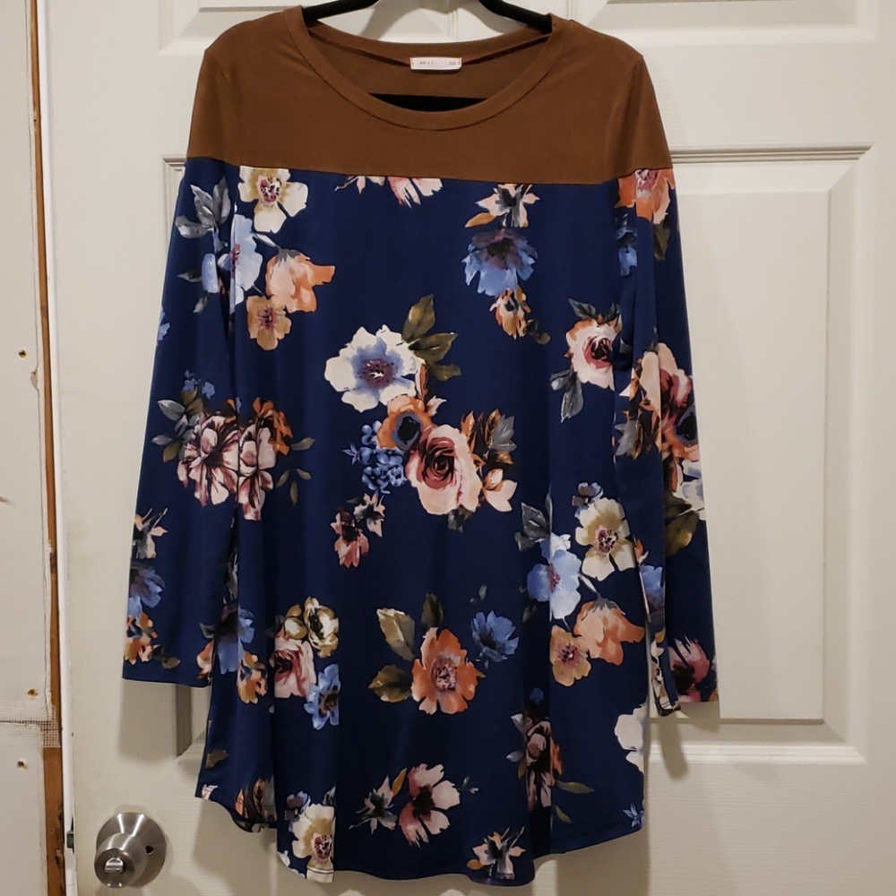 Tunic